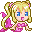 luchia4
